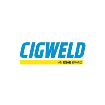 CIGWELD