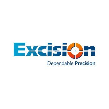 Excision Australia