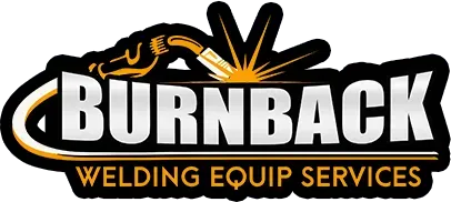 burnback welding supplies perth