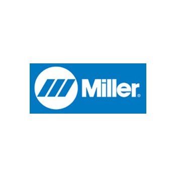 Miller
