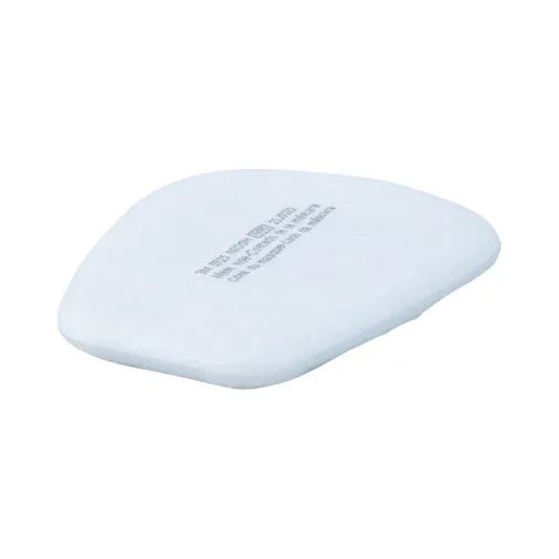 3M Filters for Dust 5925