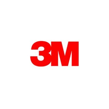 3M logo