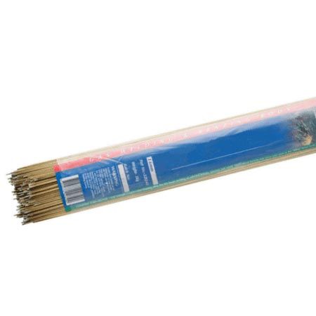 Bronze TIG Wire