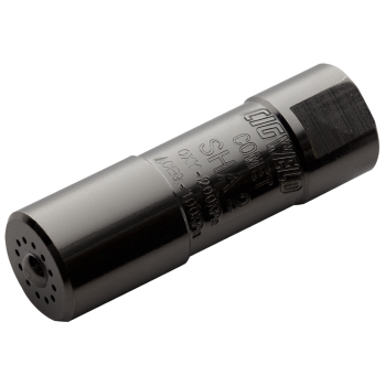 CIGWELD COMET S/HEATING TIP SHA2 OXY/ACET SIZE 12X12