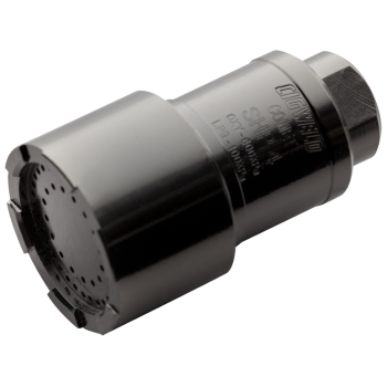 CIGWELD COMET S/HEATING TIP SHP4 OXY/LPG SIZE 48X15HT