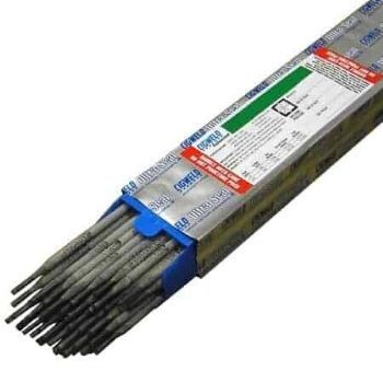 CIGWELD SATINCROME 308L-17