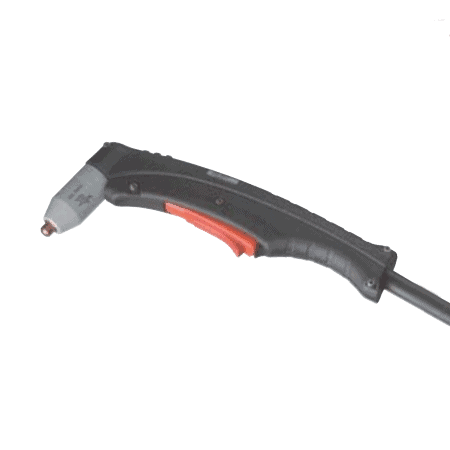 CIGWELD SL100 Plasma Cutting Torch buy in Perth