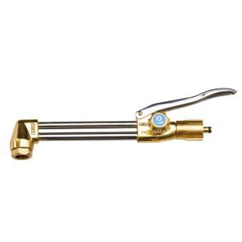 CIGWELL CUTSKILL CUTTING ATTACHMENT
