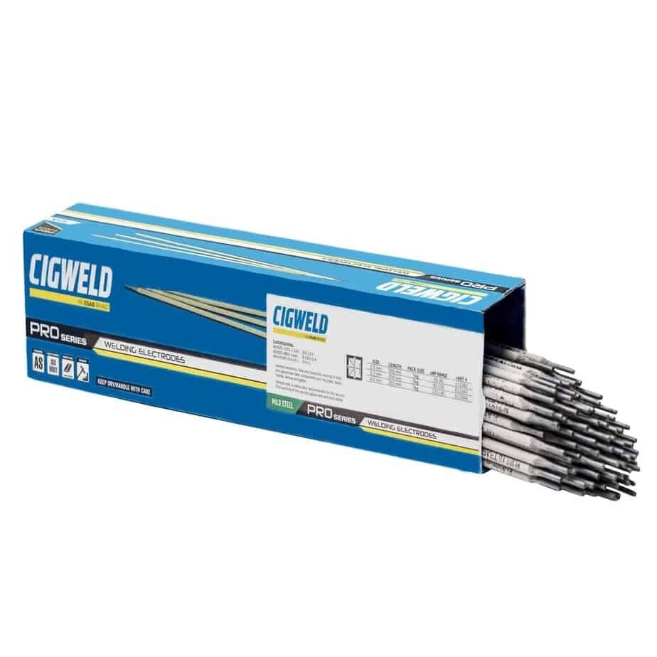 COBALARC 750