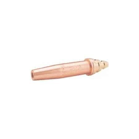 CUTSKILL BLOWPIPE