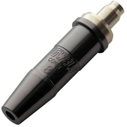 COMET CUTTING NOZZLE, OXY/LPG, TYPE 44, SIZE 6-32
