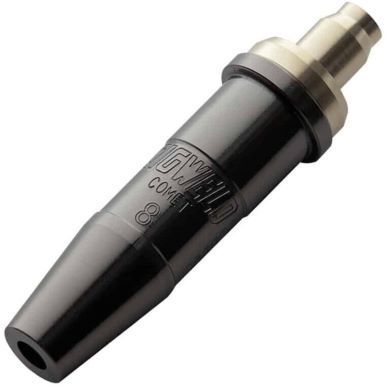 CIGWELD COMET CUTTING NOZZLE