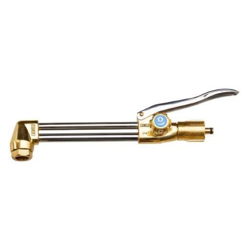 CUTSKILL CUTTING ATTACHMENT
