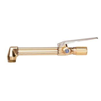 CIGWELD COMET GOUGING NOZZLE