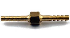DOUBLE ENDED BARD