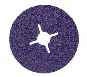 3M fibre disc