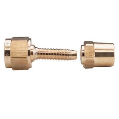 HOSE CONNECTION KIT 