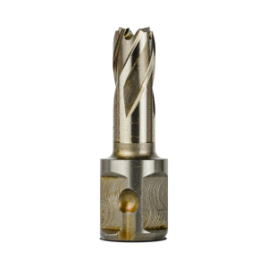 core drill