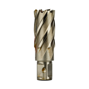 core drill