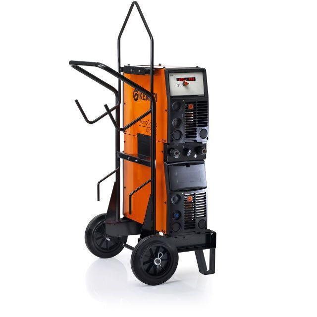 Kempgouge ARC 800