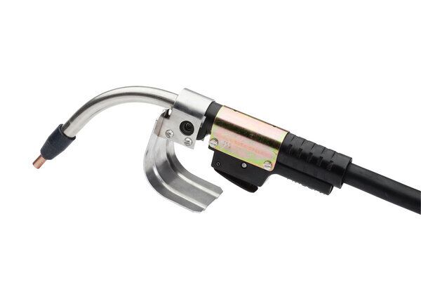 Lincoln K126 PRO Welding Gun