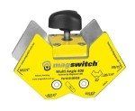 Magswitch Multi Angle 400 MAGVISE (welding magnets)