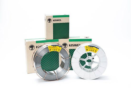 Buy Outer-Shielded Wire in Perth