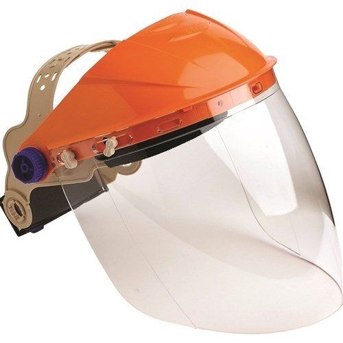 PPE