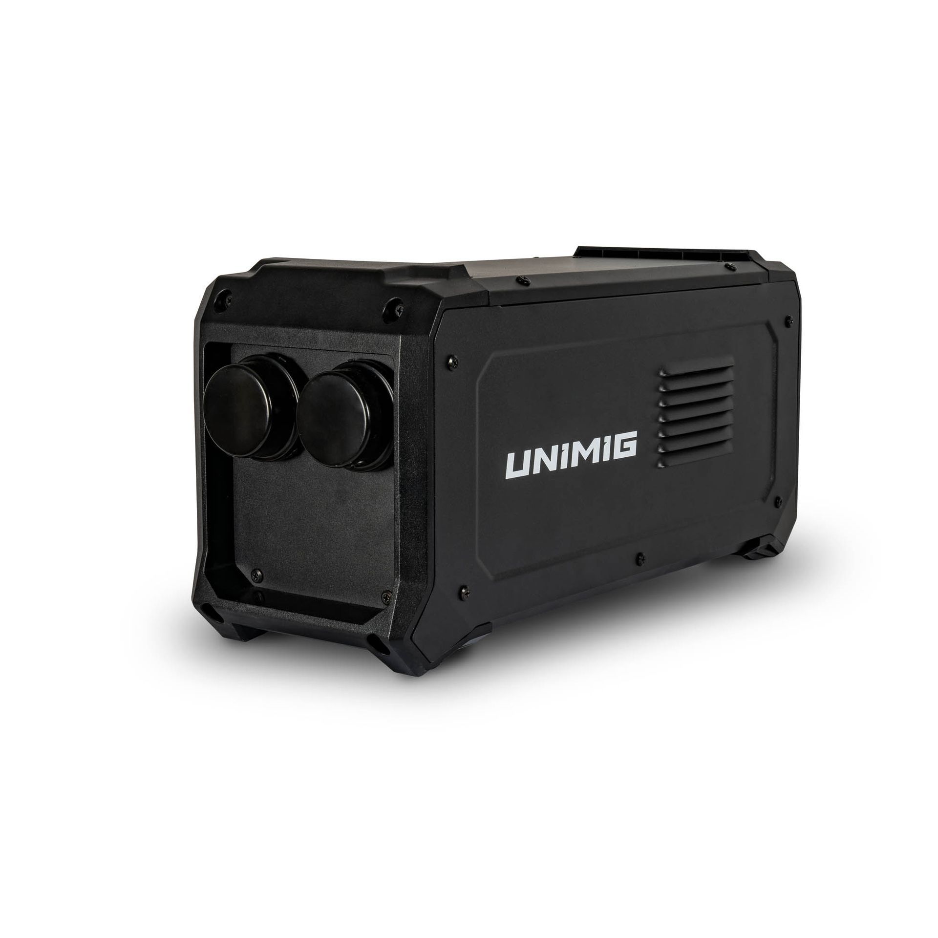RAZOR CUT 45 Plasma Cutter Air Compressor