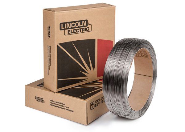 Self-Shielded Wire for sale