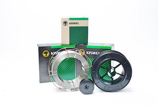 Buy Stainless Steel Wire in Perth