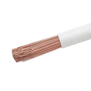 TIG Wire