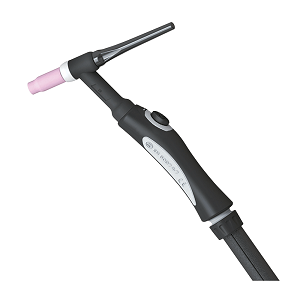TIG  Welding Torches