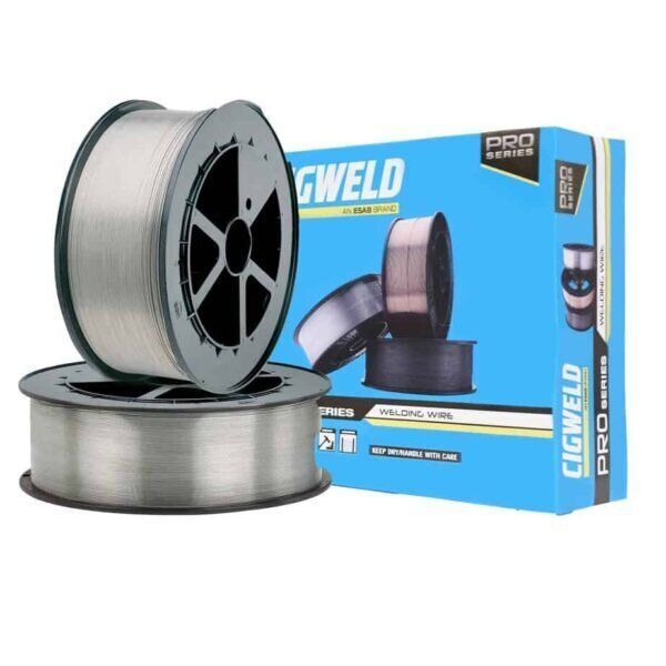Verticor 71T 1.2mm 15kg Welding Wire for sale Perth WA