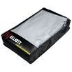 Welding Blankets