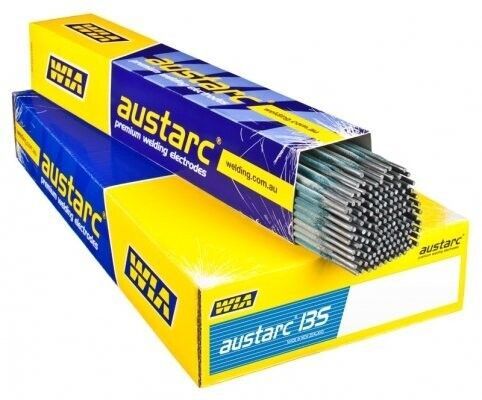 WIA AUSTARC 13S Electrode Buy in Perth