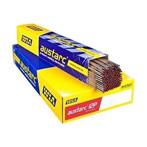 Welding Electrodes