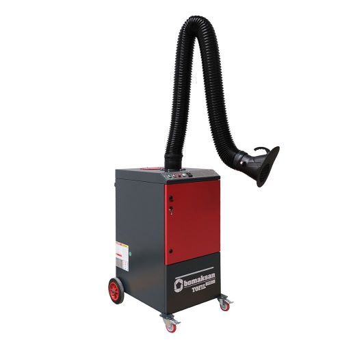 welding tails - buy now