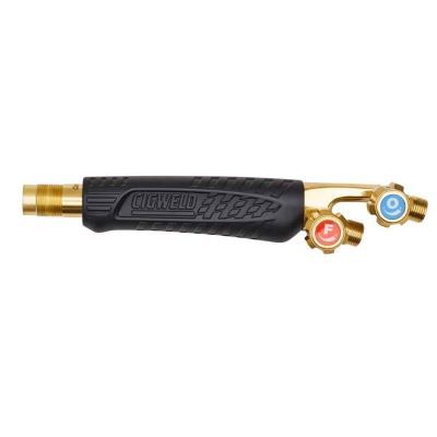 CIGWELD COMET 3 SEAT CUTTING NOZZLE