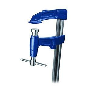 Clamps