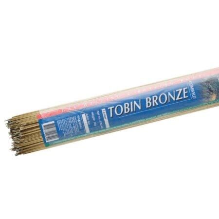 Kiswel 316L TIG Wire