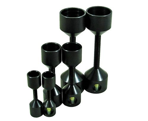 flange leveler