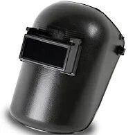 welding helmet lift front