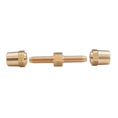 hose joiner 5mm, (Screw Type)
