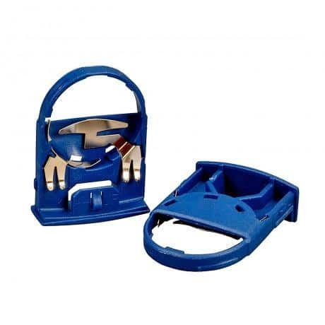speedglas 9100 battery holder
