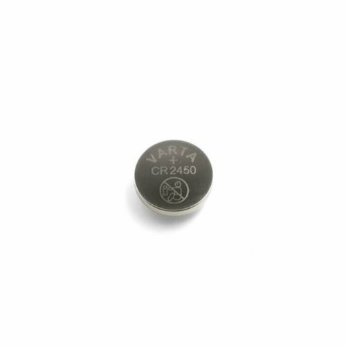 Speedglas lithium auto-darkening lens battery for G5-01, G5-02 & G5-03 Pro