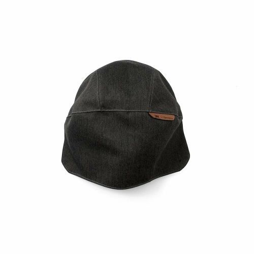 welding helmet fabric head protection
