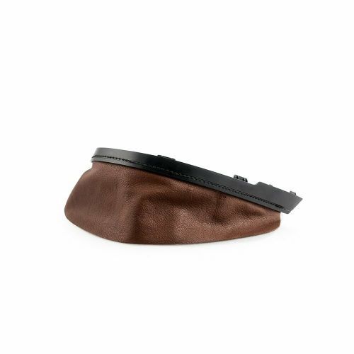 speedglas G5-01 welding leather neck protection