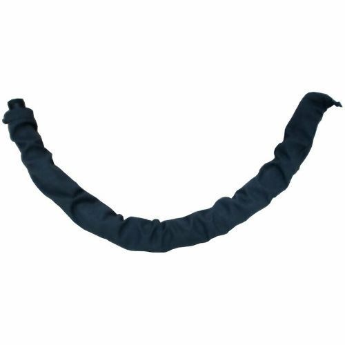 speedglas proban breathing tube cover for Adflo PAPR