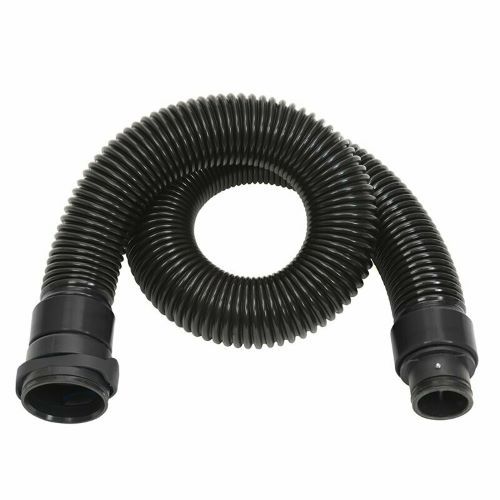 speedglas 9100 series breathing tube self-adjusting QRS for Adflo PAPR